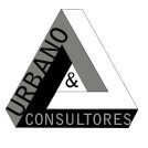 Urbano & Consultores 